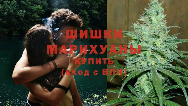 mdpv Алзамай